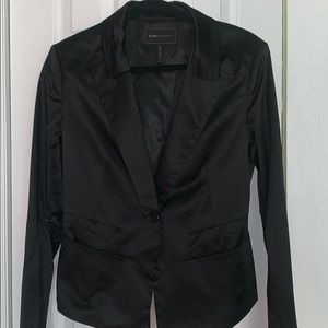 BCBGMaxazria blazer